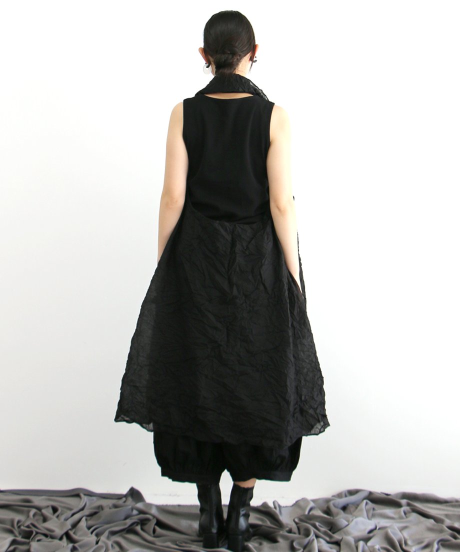 6a2120fd68309512bf6ad9c0