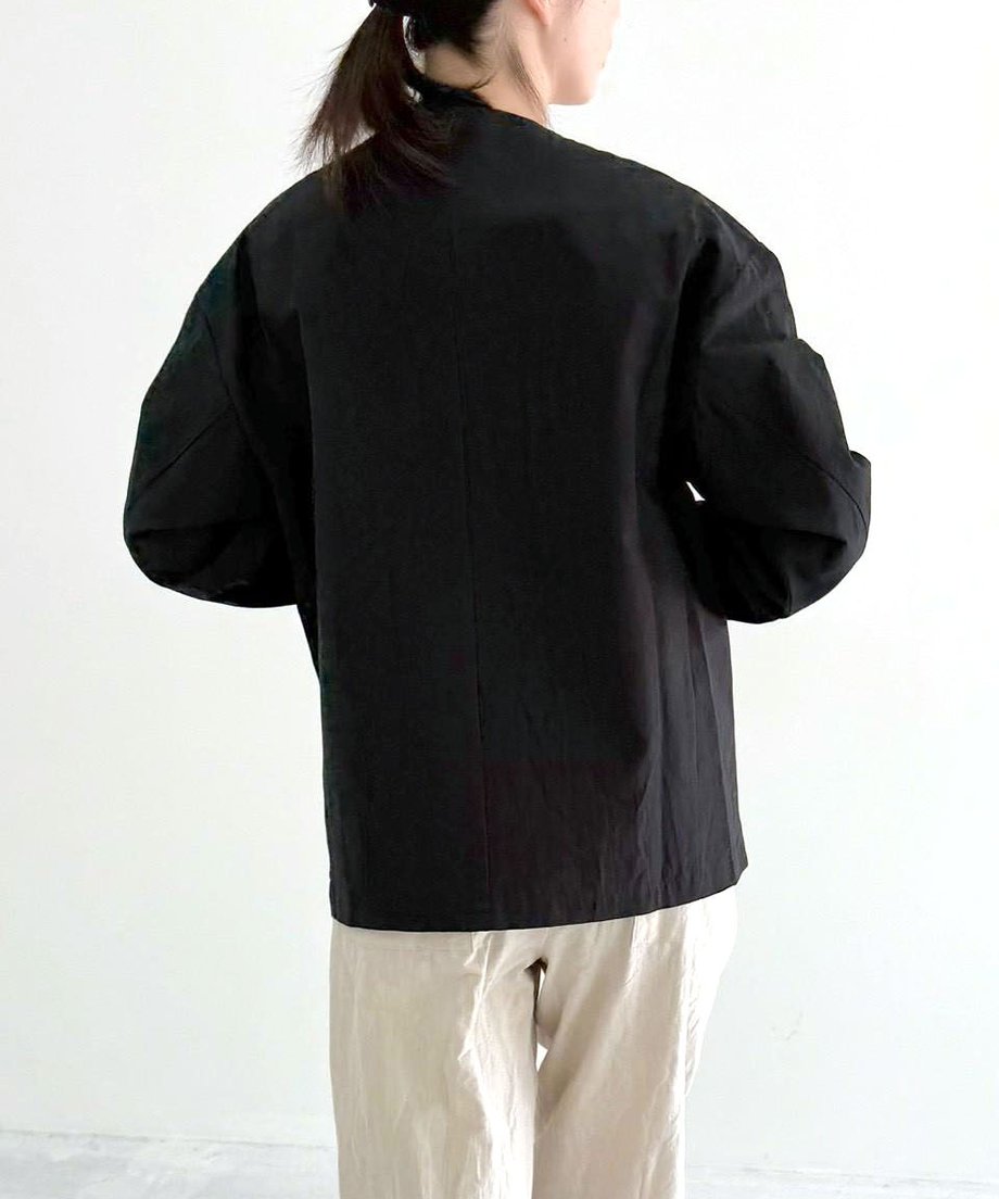 69a791103e49aa00426f913c