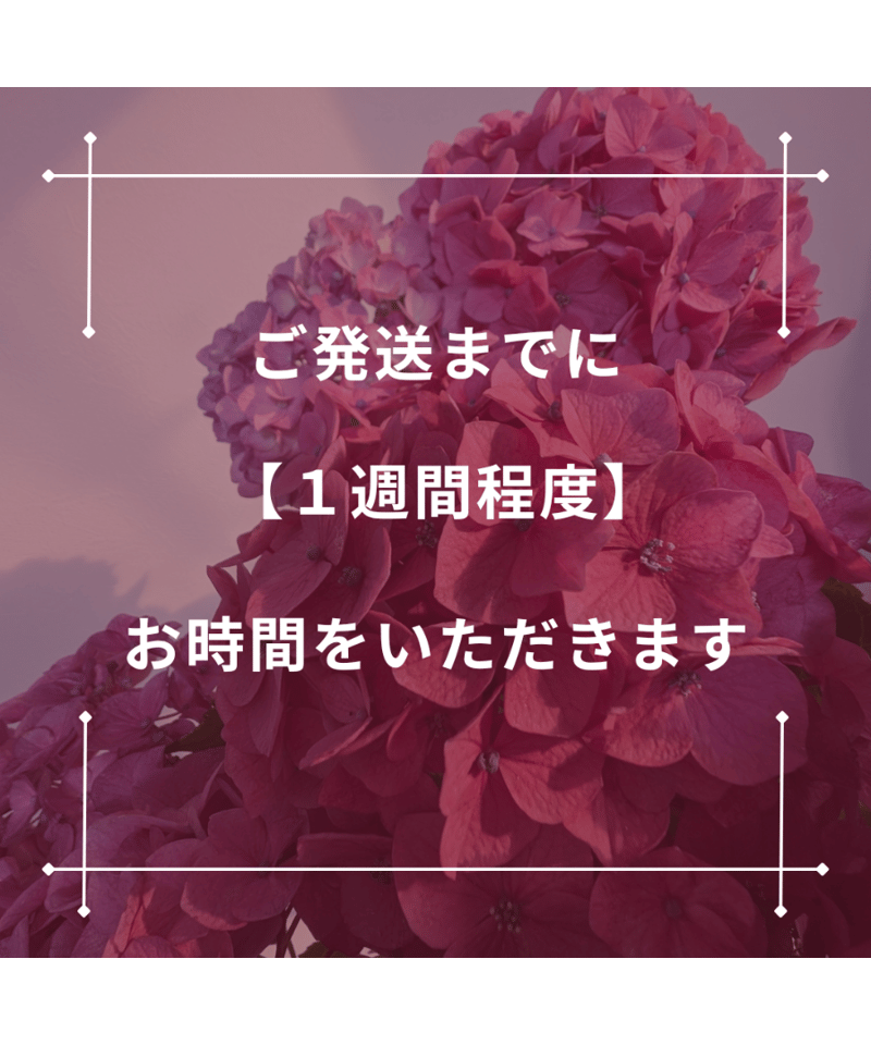 注意事項】ご購入前に、必ずご確認ください。 | 遊 by jalanjalan