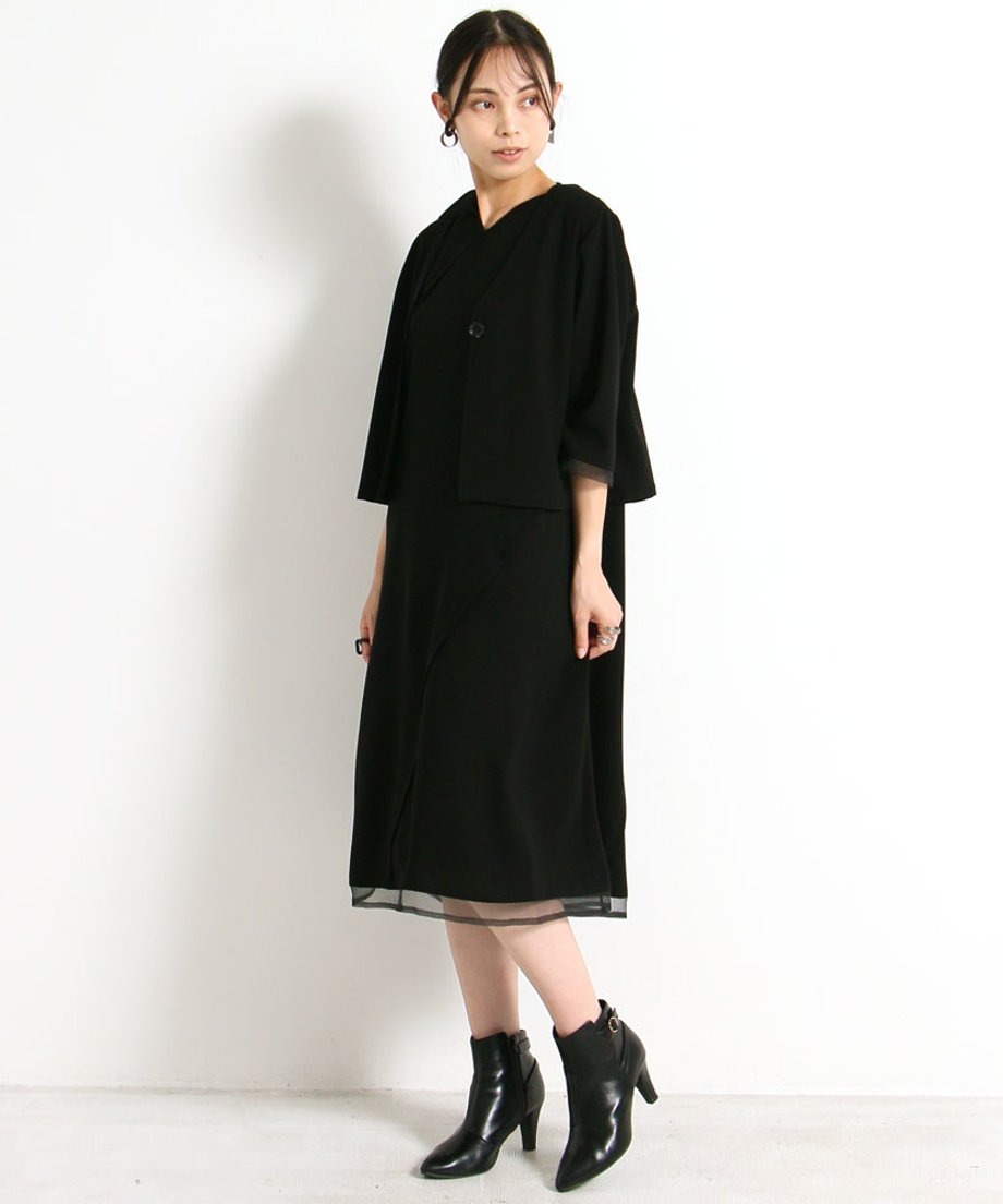 67d8cf30615df6365adbb8ca