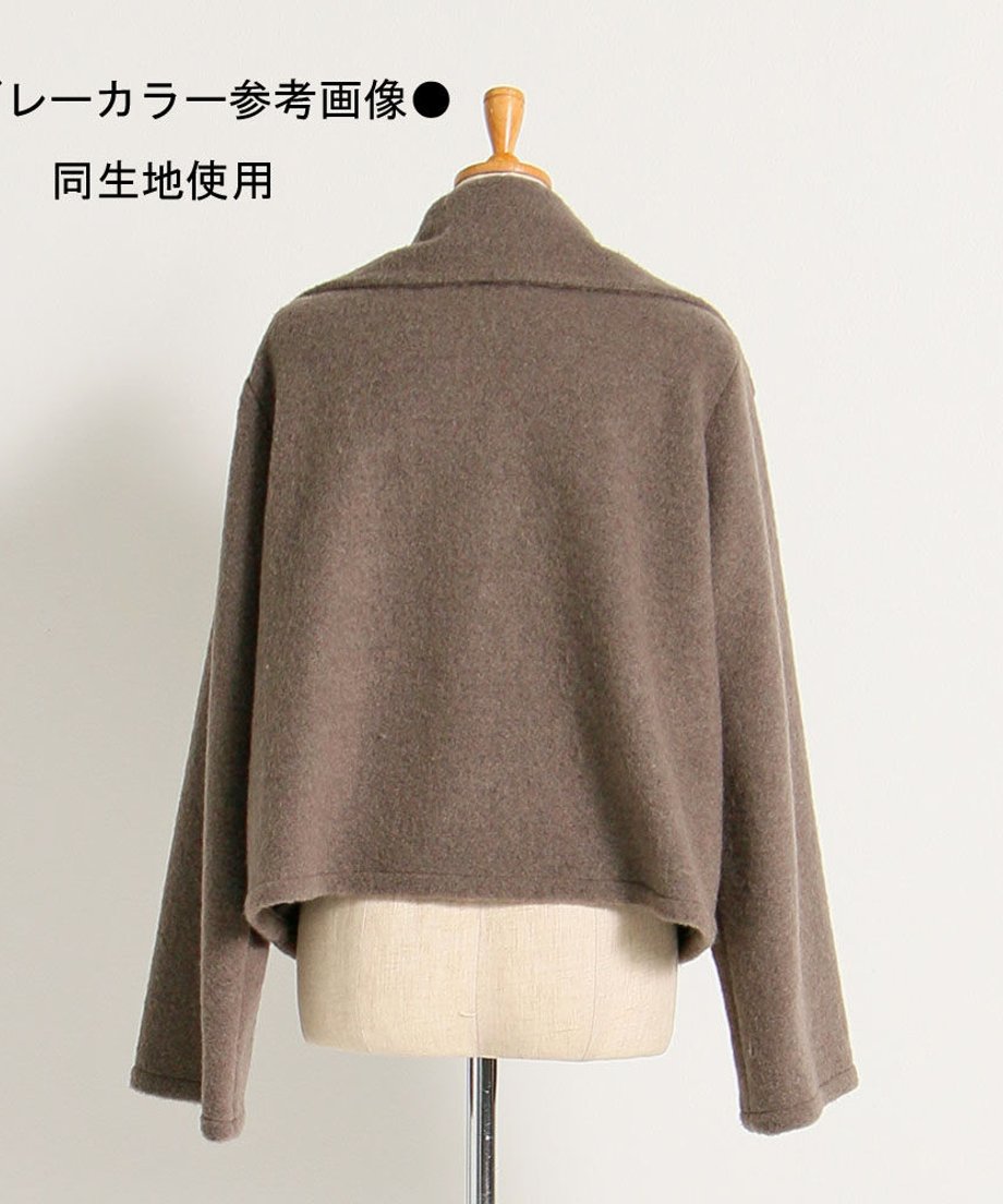 6538ab52a1be0e002957ec0e
