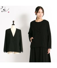 0622ページ/ご確認した上ご購入お願いします(❁´◡`❁) こちらお買い上げいただきました❣️❣️ ありがとうございます！