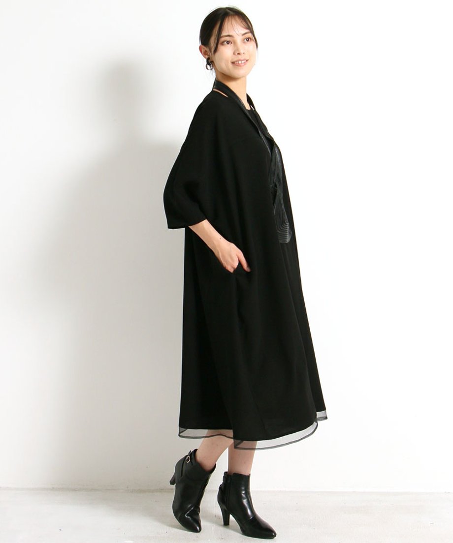 67d8cf30615df6365adbb8ca