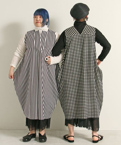 【定番】裾チュール ペチパンツ 日本製（74640）