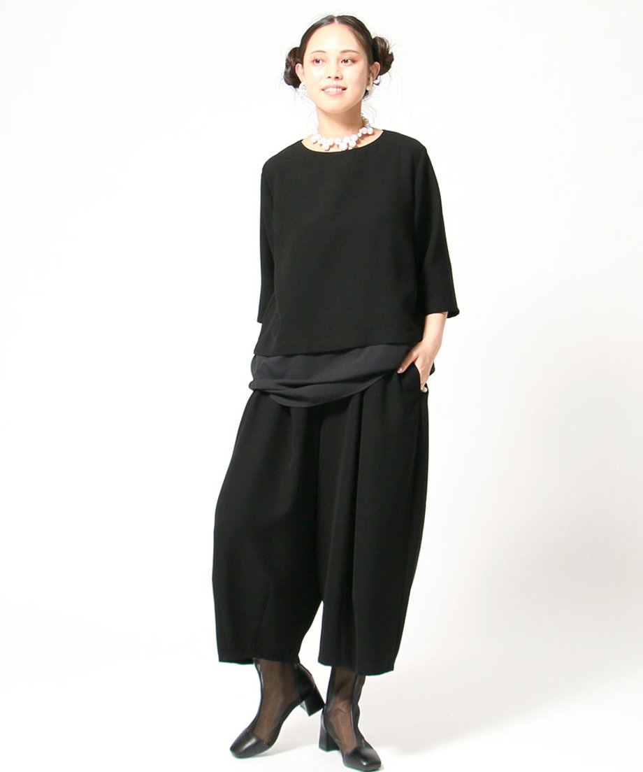 6976bcd61ebb495d8b15202c