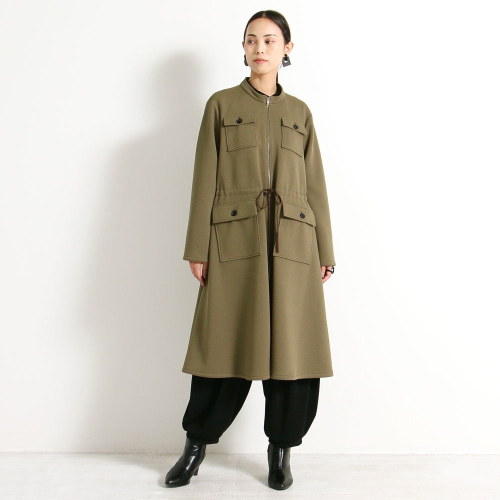 佐賀店 閉店セール連動企画 SALE 50%OFF!!】1月新作 ミリタリー 佐賀店 閉店セール連動企画 SALE 50%OFF!!】1月新作 ミリタリー