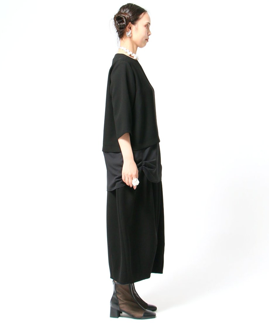 6976bcd61ebb495d8b15202c