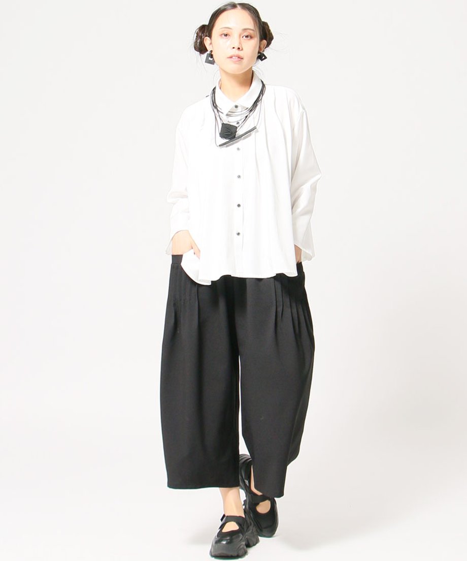 6976cdca1896a1262bf0ba74