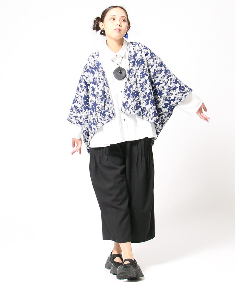 6976cdca1896a1262bf0ba74