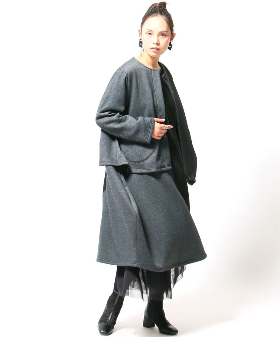 690dc772b62a5f37aa615c47