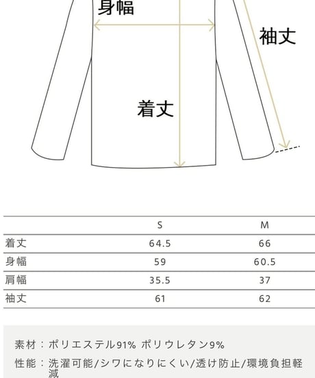 お試し価格【SALE 50%OFF!!】【ハレの日】前後2WAYシャツブラウス オケージョン 卒業 入学 日本製(073-0110)