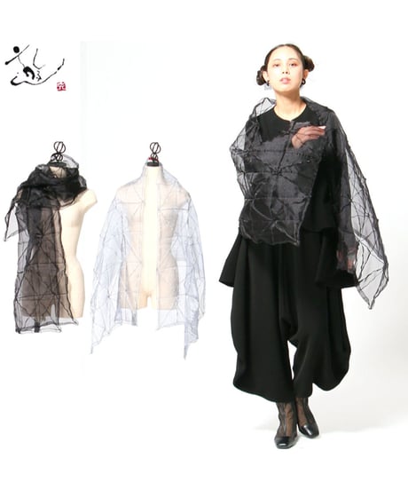 ✨タグ付き✨ジャランジャラン　遊　コート　ジャケット　羽織り　ギャザー　日本製 Zanter N1 Down Jacket (Navy) - Okayama Denim