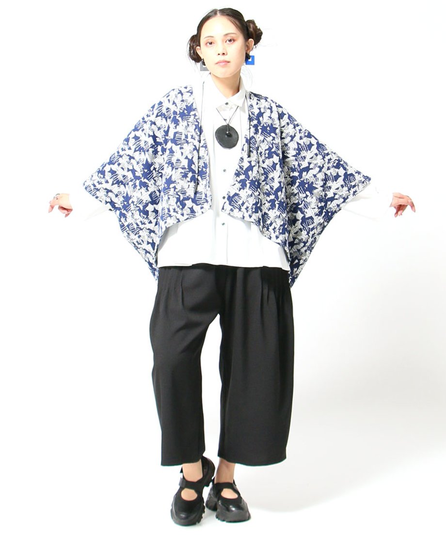 6976cdca1896a1262bf0ba74