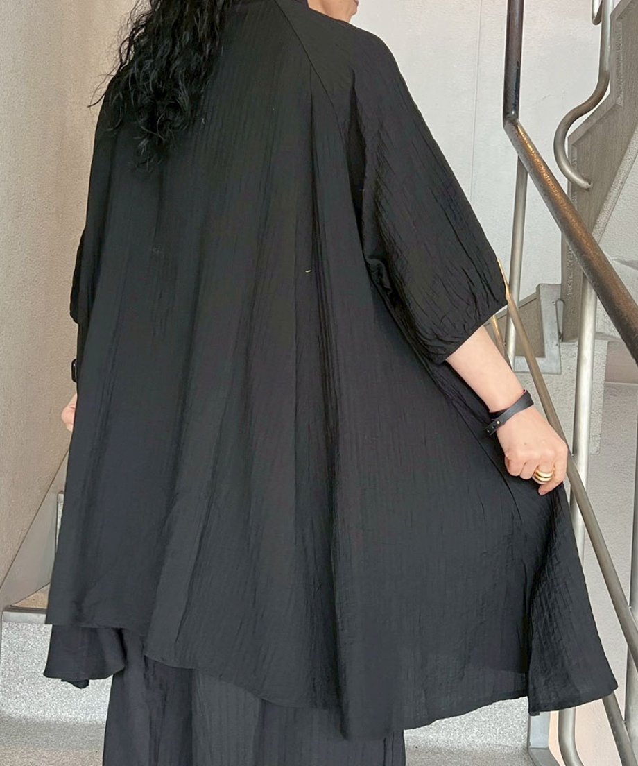 69c60758db24c438abaf73bd