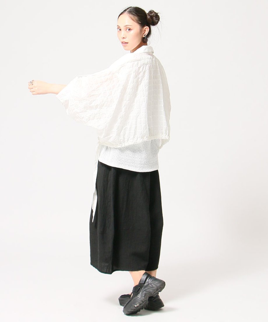 69a697cb6d1512487bf6712e