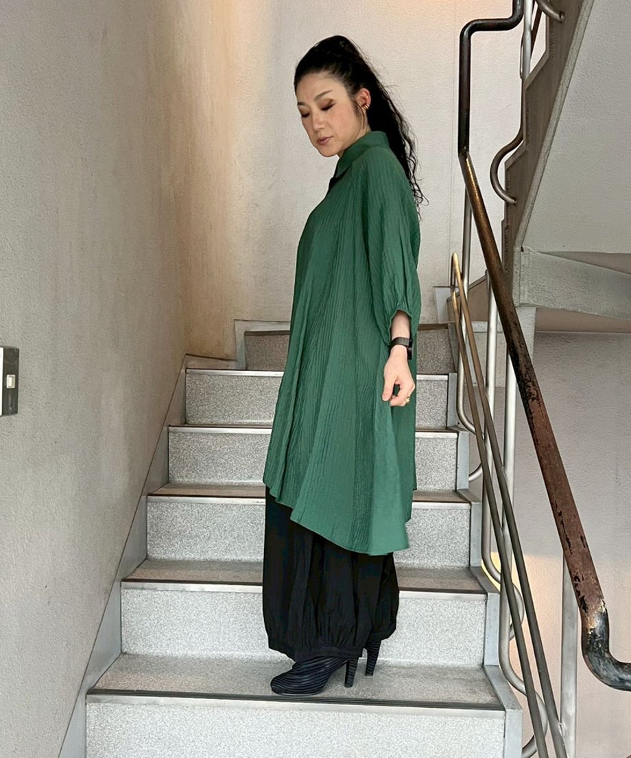 69c60758db24c438abaf73bd