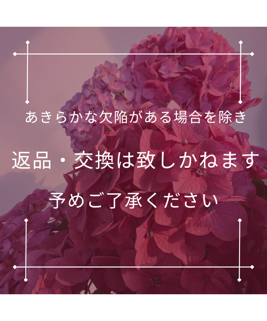 ♡（必ず購入前にコメントお願いします） 注意事項】ご購入前に、必ずご確認ください。 | 遊 by jalanjalan