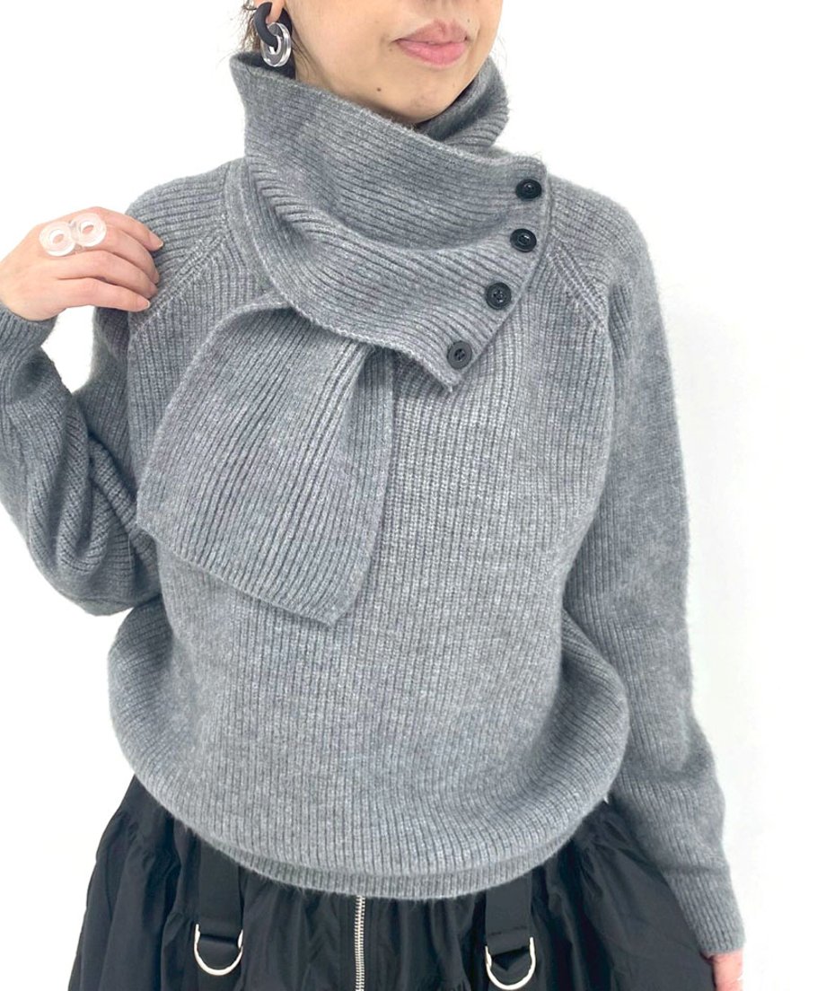 69609c5bf27b520808443fad