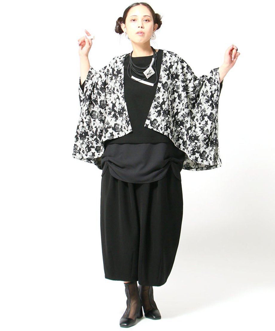 6976bcd61ebb495d8b15202c