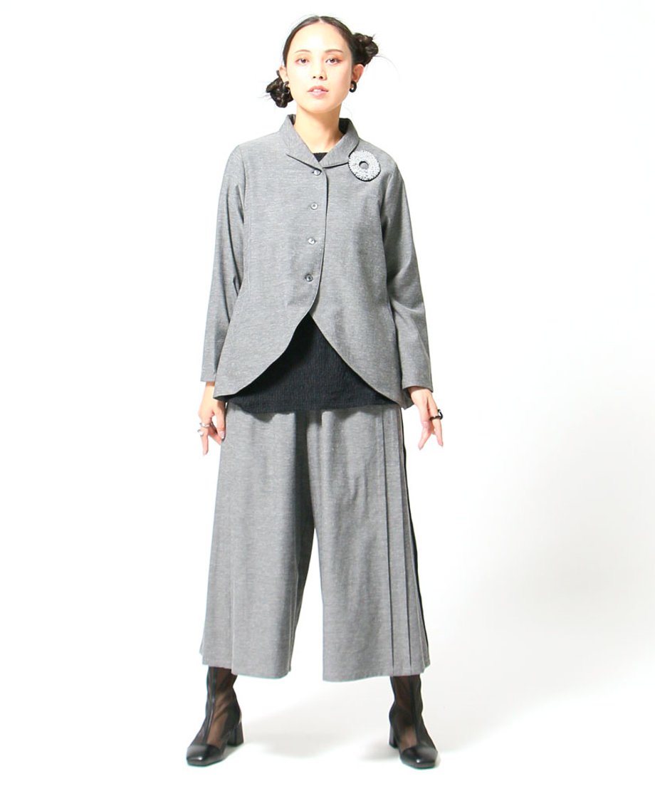 6989a058e12a950e60cf3837