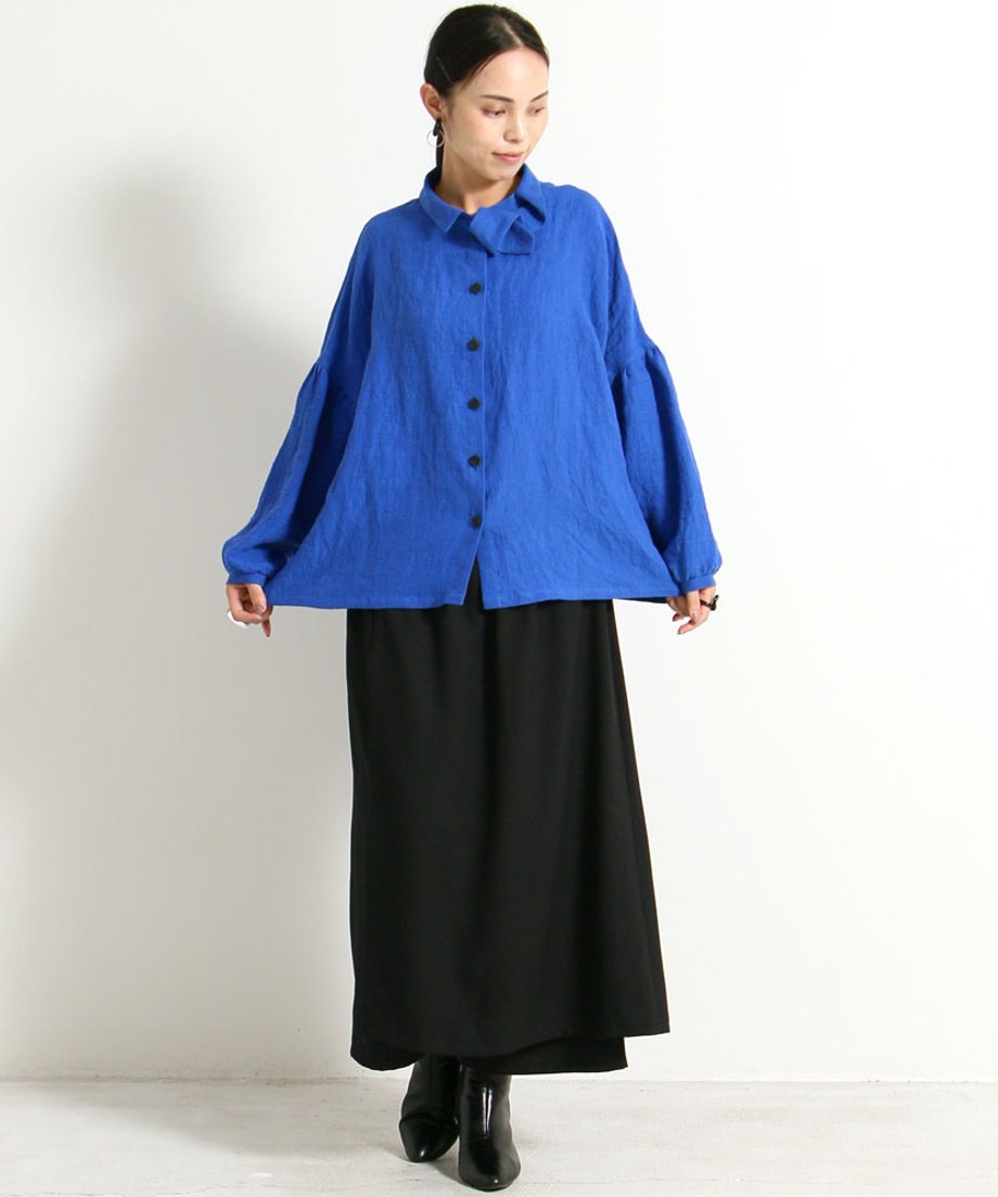 679b1688a39907022db62a1e