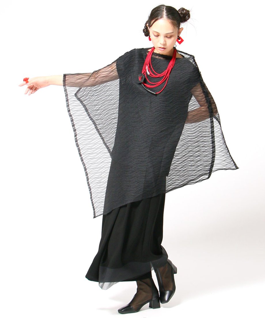 69a69c8e35edb76cf14f2790