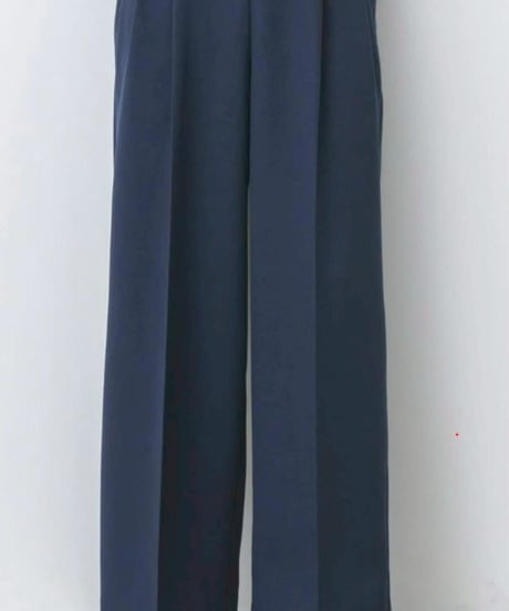 お試し価格【SALE 50%OFF!!】【ハレの日】セミフォーマルパンツ オケージョン 卒業 入学 日本製(073-0291)