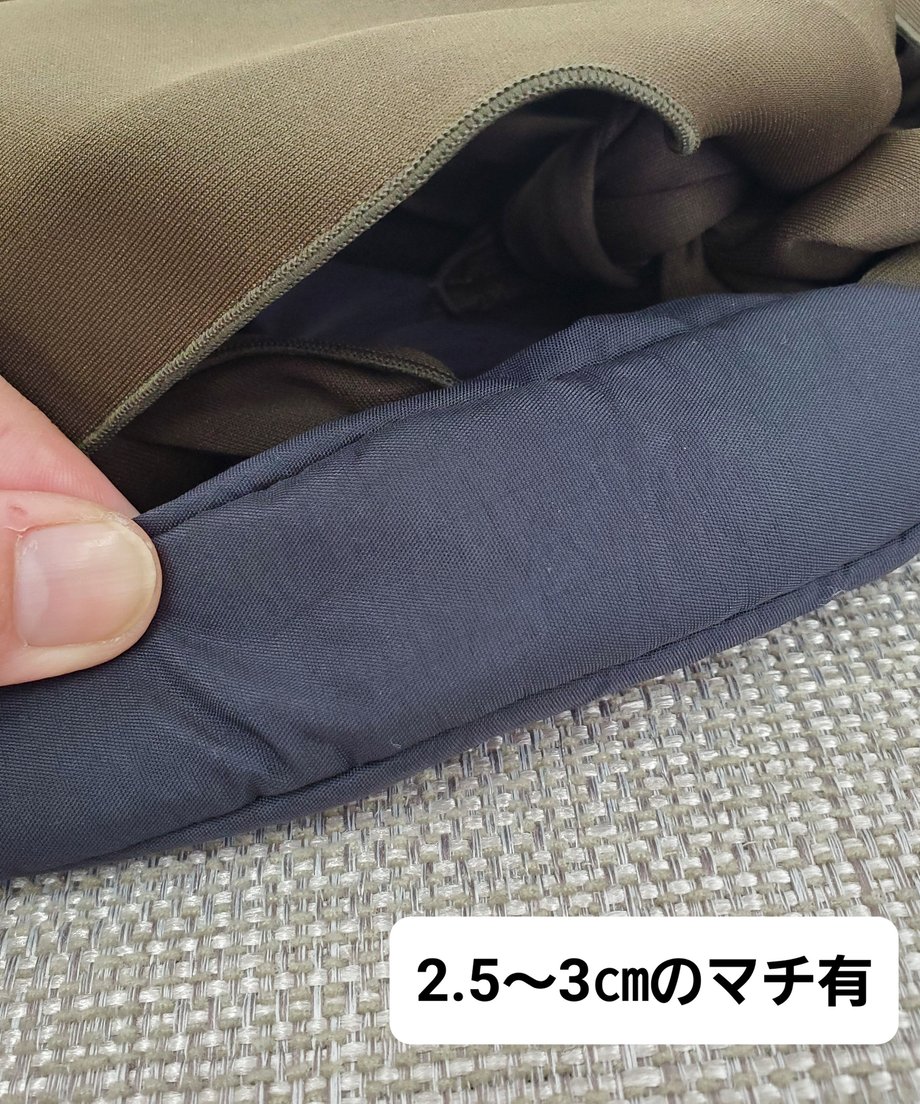 65378ae44b9bca0029bfc5ff