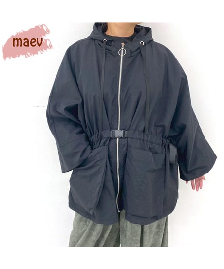 CATEGORY ジャケット・コート | 遊 by jalanjalan