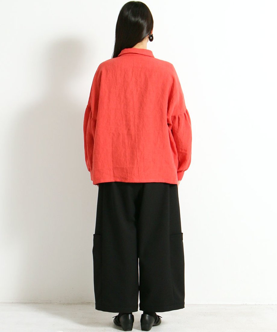 679b1688a39907022db62a1e