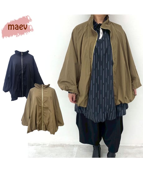 CATEGORY ジャケット・コート | 遊 by jalanjalan