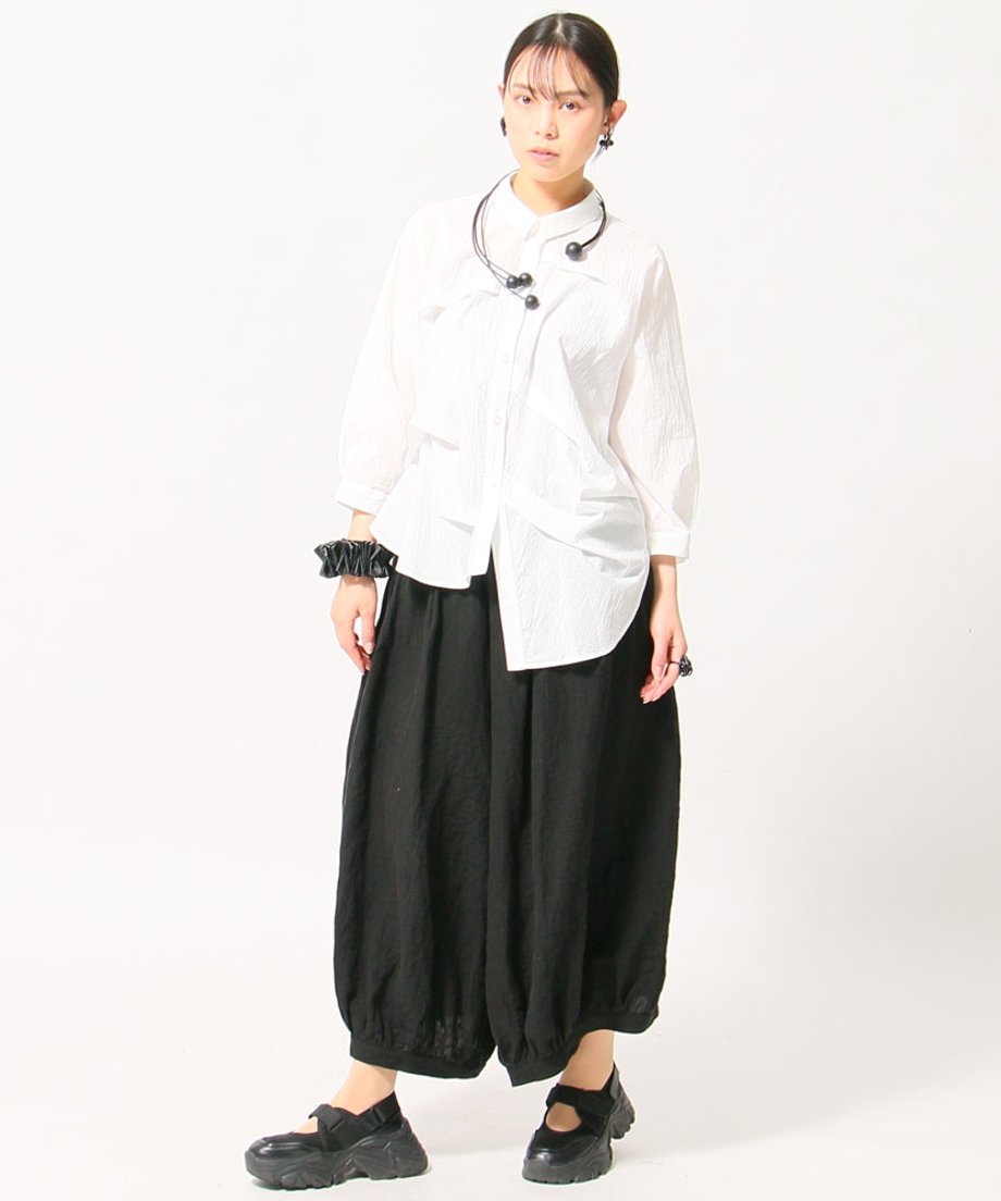 685a356f32510f2f4221e7bc