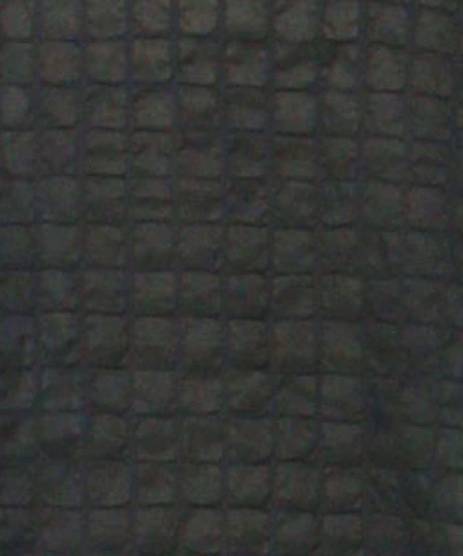 69a68b3aa6f4f8721d5ab2cb