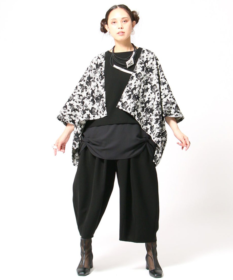 6976bcd61ebb495d8b15202c