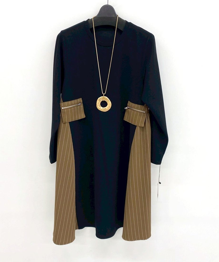 69e87f01e2dc7a5b970aed8a