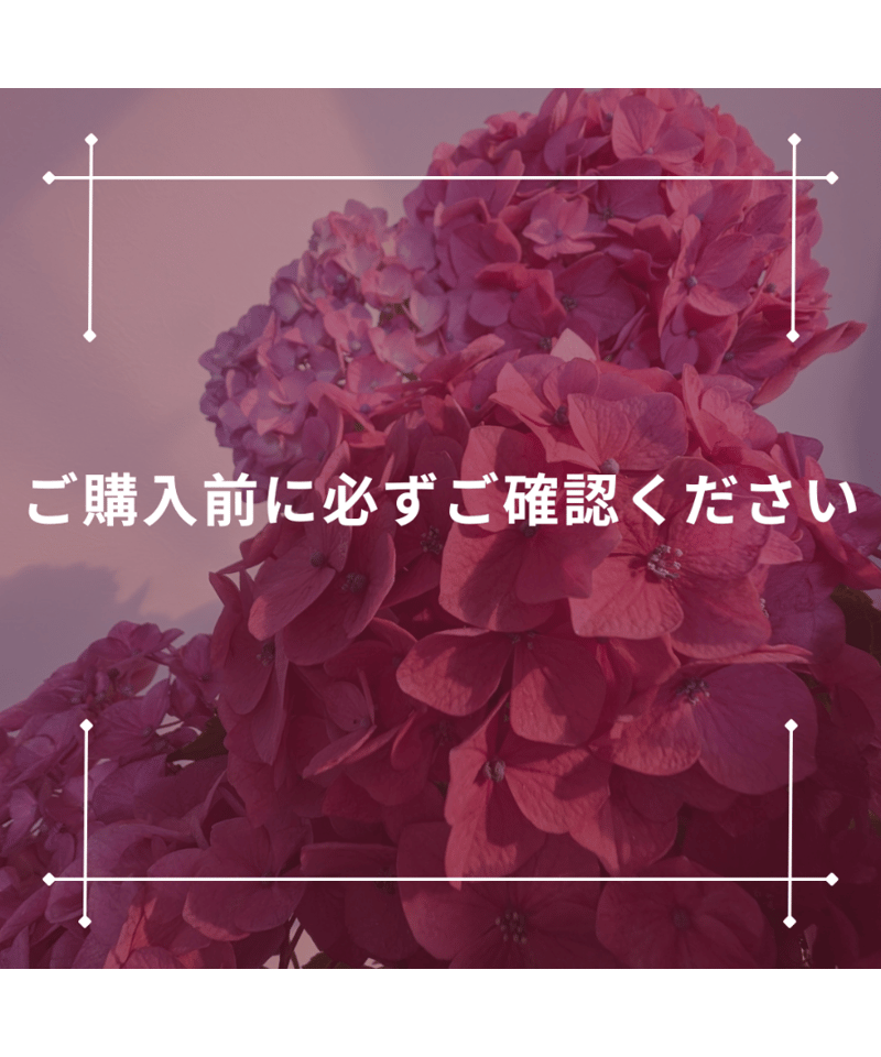 注意事項】ご購入前に、必ずご確認ください。 | 遊 by jalanjalan 注意事項】ご購入前に、必ずご確認ください。 | 遊 by jalanjalan