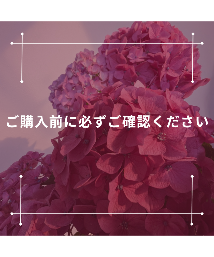 注意事項】ご購入前に、必ずご確認ください。 | 遊 by jalanjalan