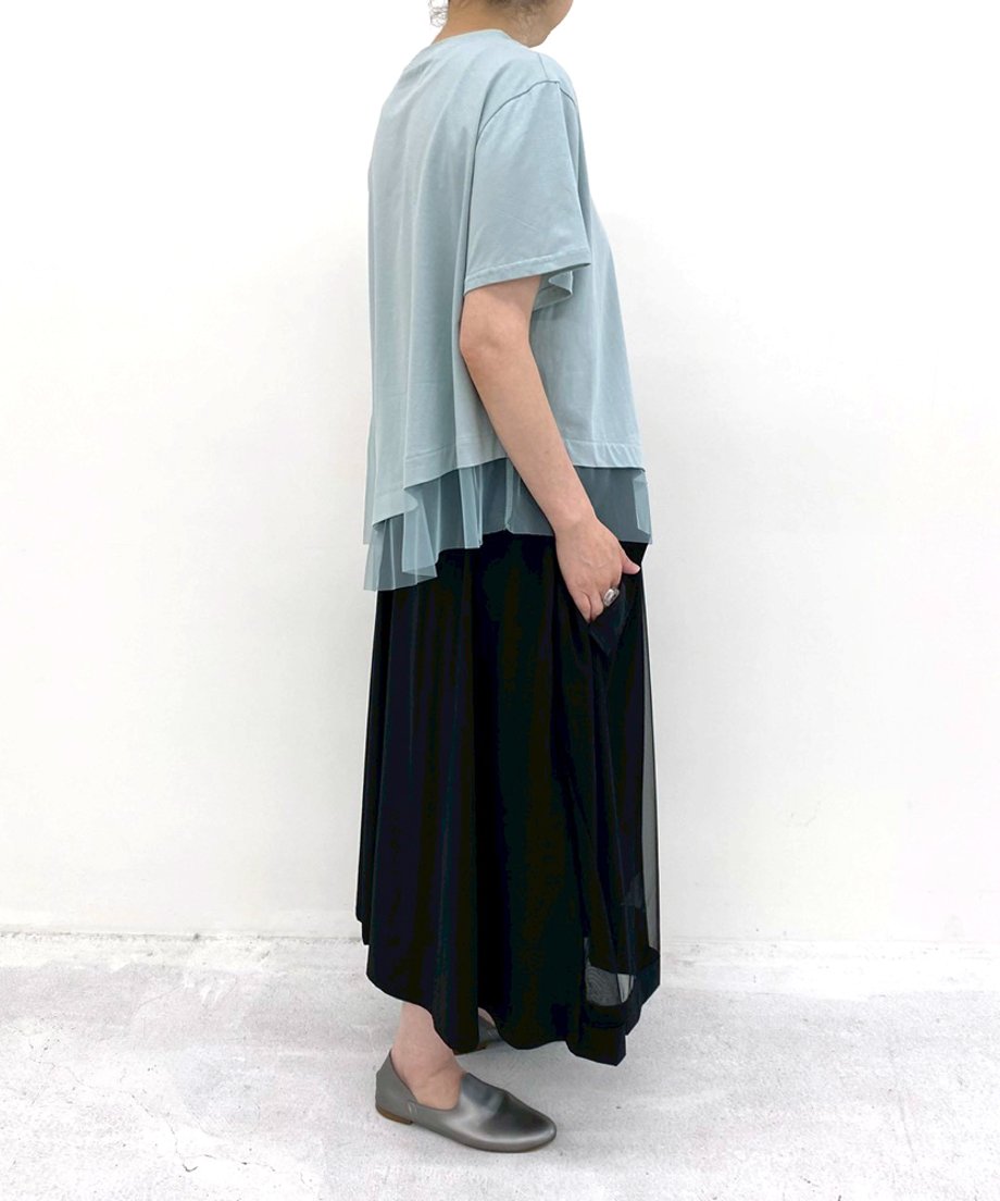 69e9681972c3a49e2d37f1e6