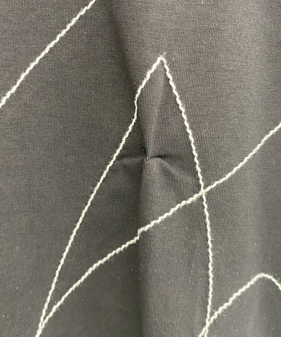 69c625c807ebb51f82370908