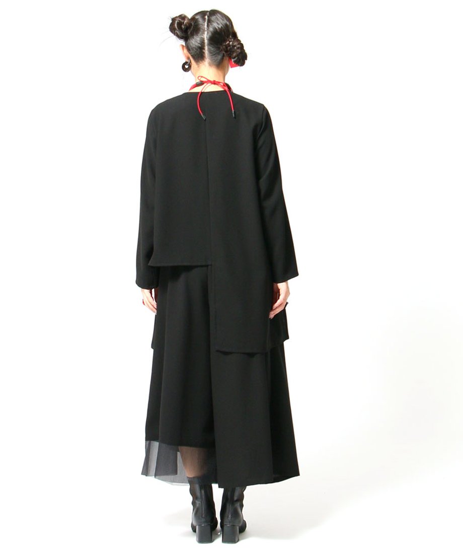 69a66dcc9dfb0908b9a0c97f