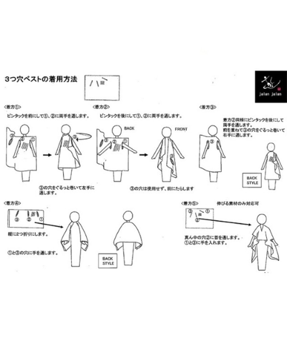 65816ab7c3d7cd002ba0b7a1