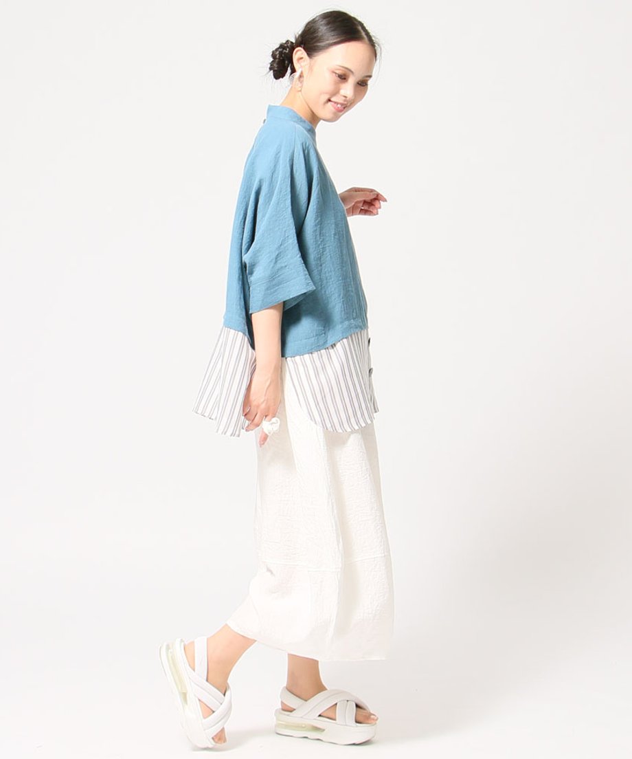69a697cb6d1512487bf6712e
