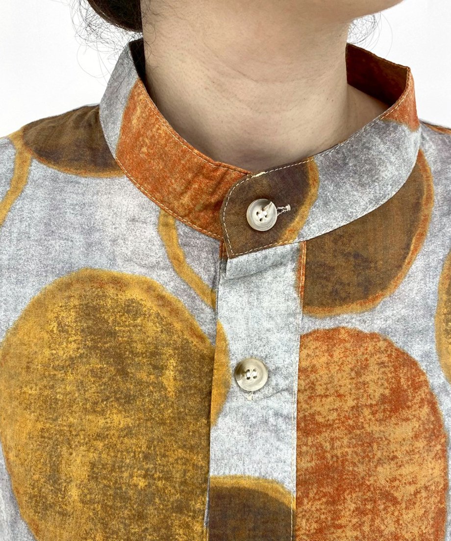 69e9746f72c3a4fdca37f21c