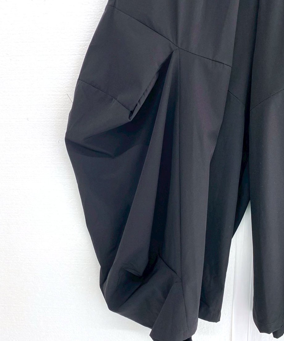 69e96d0616332d8c1b1ffdfd