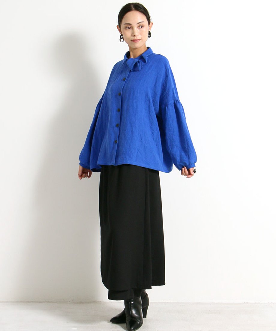 679b1688a39907022db62a1e