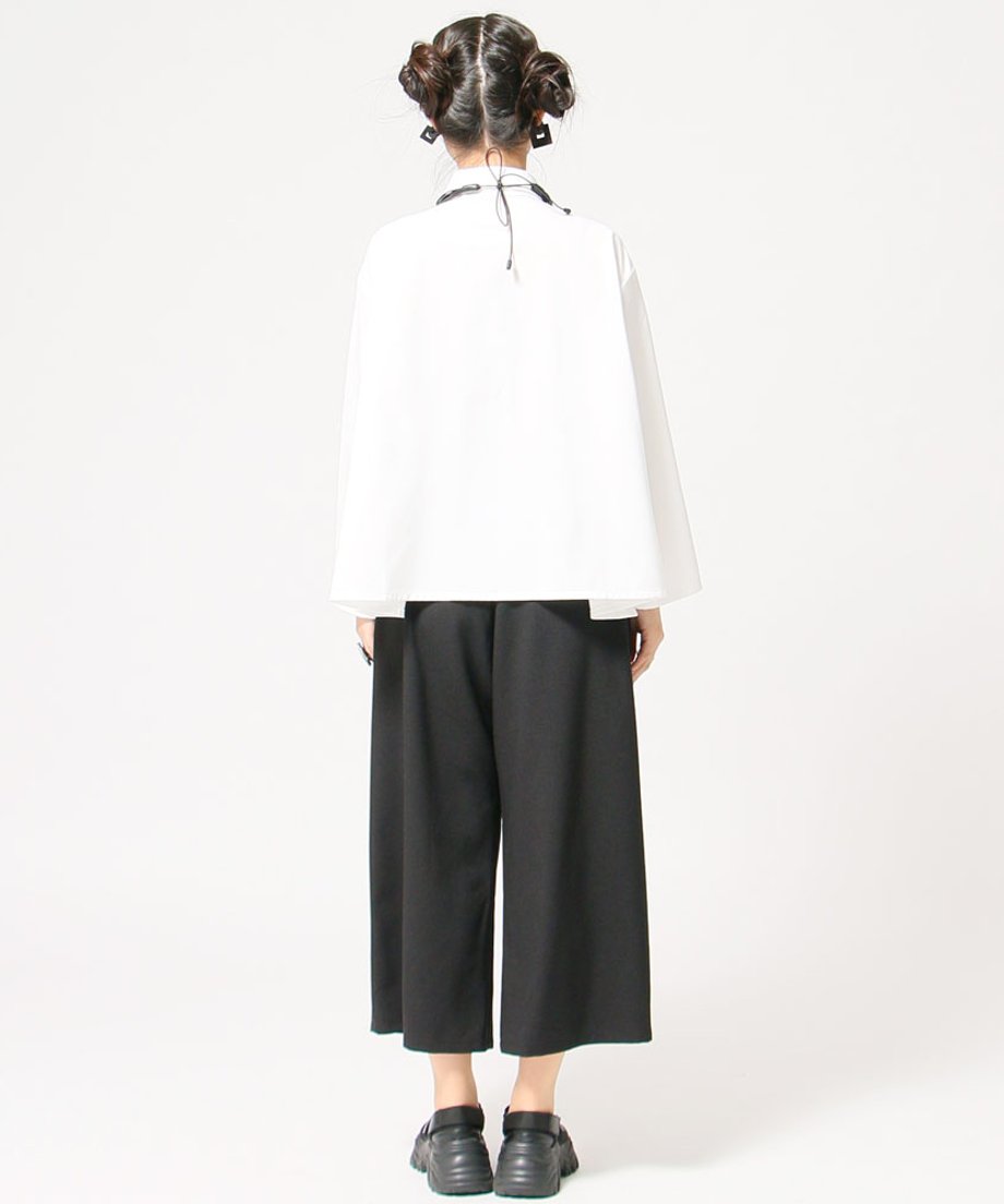 6976cdca1896a1262bf0ba74