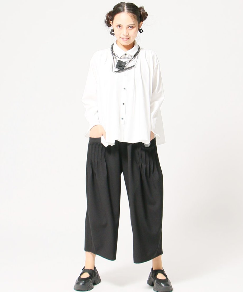 6976cdca1896a1262bf0ba74