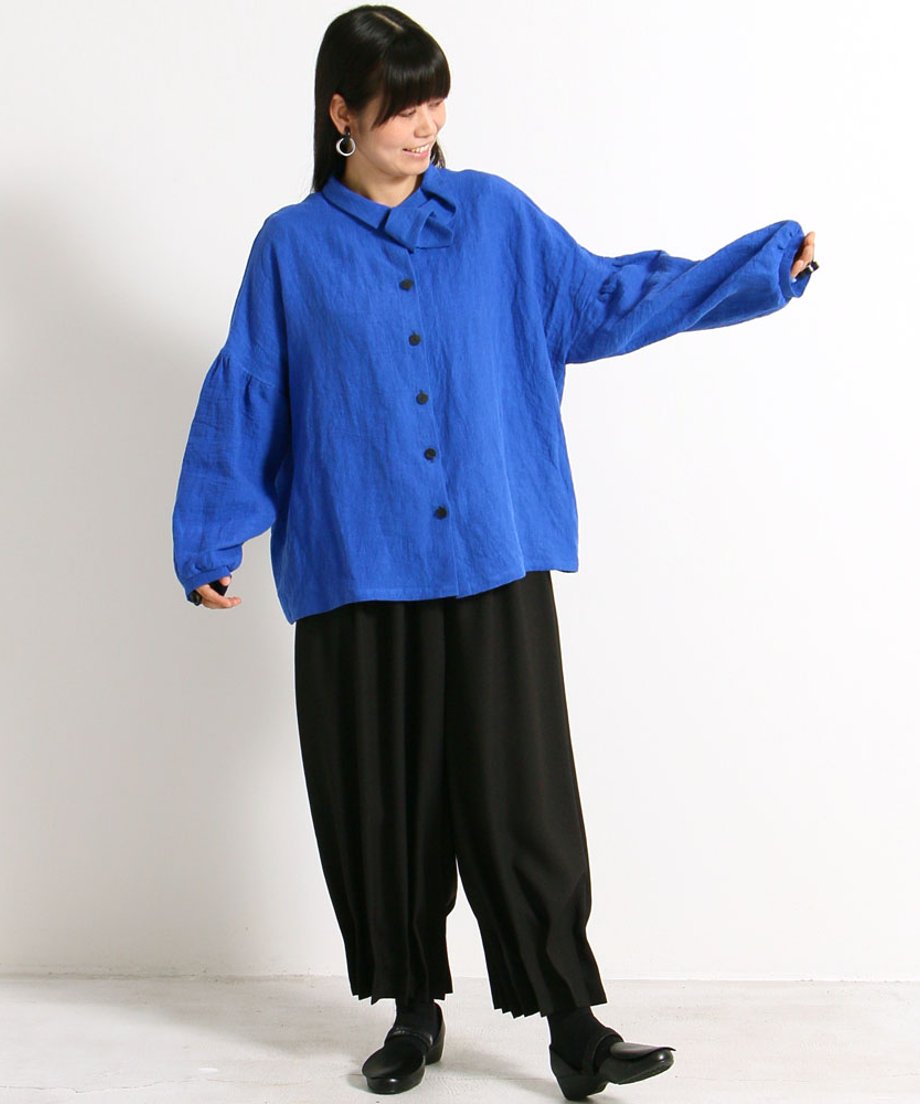 679b1688a39907022db62a1e