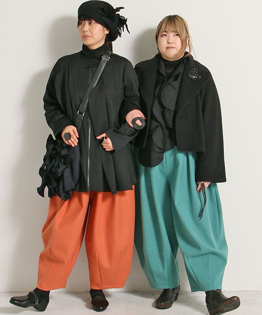 65378ae44b9bca0029bfc5ff