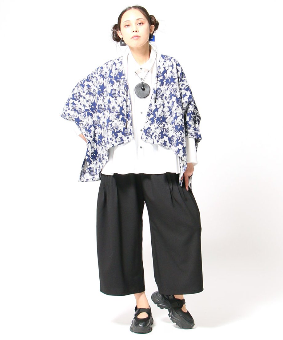 6976cdca1896a1262bf0ba74